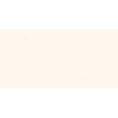 تانسو Tansu Pearl - سرامیک تانسو پرل مات 80x160 - کرابن تبریز