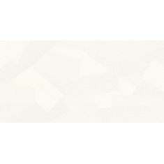 Tansu Concept pearl - سرامیک تانسو کانسپت پرل مات 80x160 - کرابن تبریز