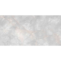  Tansy Light Gray - سرامیک تنسی طوسی روشن پولیش 60x120 - سرامیک بسلی Besli