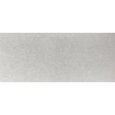 تاپ سرام صدفی - سرامیک تاپ سرام صدفی براق 40x100 - صالح سرام آباده