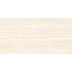 ترانوا Terra Nova - سرامیک اسلب ترانوا کرم مات 80x160 - آندیا گرس ANDIA GRES