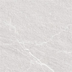 تارانتو Taranto - سرامیک تارانتو طوسی 90x90 - سینا کاشی SINA TILE