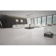 تارانتو Taranto - سرامیک تارانتو مدل کار شده - سینا کاشی SINA TILE