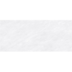 تاسوس بلانکو Tassos blanco - سرامیک تاسوس بلانکو پولیش 120x270 - اسلب زیگما