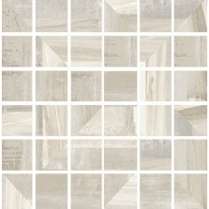 tatami-white-musaic-33x33