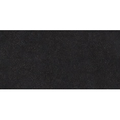Taurus 3402 - سرامیک اسلب تاوروس پولیش 120x270 - اسلب ورونزو Veronzo