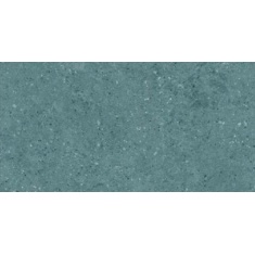 کازابلانکا Casablanca - سرامیک کازابلانکا آبی تیره مایکروسید گلوسی 80x160 - سرامیک ریوان Rivan