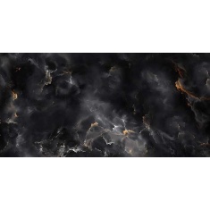 Tedra Black - سرامیک تدرا مشکی پولیش 80x160 - سرامیک بسلی Besli