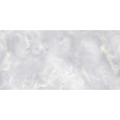 Tedra Light Gray - سرامیک تدرا طوسی روشن پولیش 80x160 - سرامیک بسلی Besli