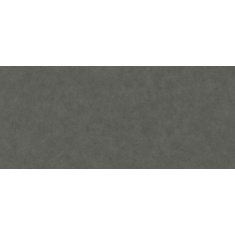 CN-002 - سرامیک اسلب CN002 آنترازیت مات 120x310 - مگاکر Megaker