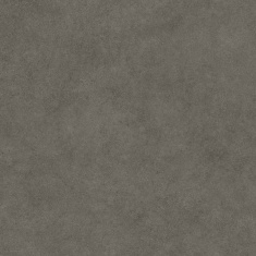 Temper Antrazite - سرامیک تمپر آنترازیت مات 95x95 - اسپینکر Spainker