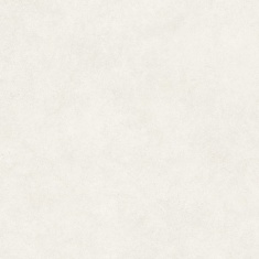 Temper Bone - سرامیک تمپر بون مات 95x95 - اسپینکر Spainker