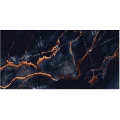 تمپستا Tempesta - سرامیک تمپستا پولیش 60x120 - کاشی میلان