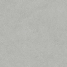 تمپر Temper - سرامیک تمپر گری مات 100x100 - اسپینکر Spainker