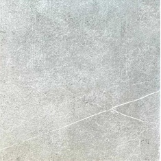 تنسی Tenesi - سرامیک تنسی طوسی رستیک 45x45 - آپادانا سرام