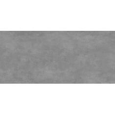 تنسی Tenesi - سرامیک اسلب تنسی طوسی تیره مات 120x260 - اسلب هرمس تبریز