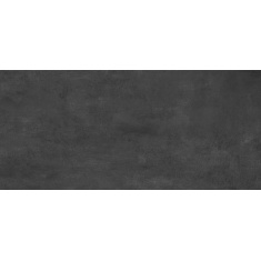 تنسی Tenesi - سرامیک اسلب تنسی گرافیت مات 120x260 - اسلب هرمس تبریز