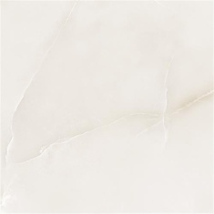 ترژر Treasure - سرامیک ترژر مات 30x30 - سینا کاشی