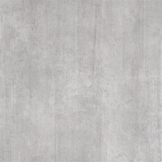 ترامو Teramo - سرامیک ترامو طوسی 90x90 - سینا کاشی SINA TILE