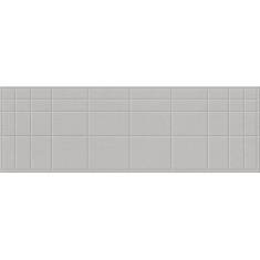 teranco_ash_plaid_40x120_1365154647