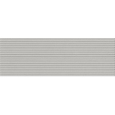 teranco_ash_row_40x120_scaled_85424579