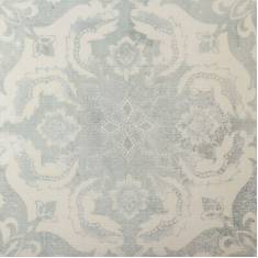 teraso_decor_blue_f3_1934754962