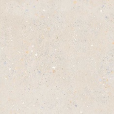تراتزو Teratzo - سرامیک تراتزو روشن مات 100x100 - کاشی پارس