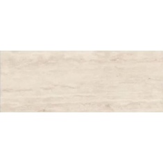 تراوا Terava- سرامیک تراوا کرم مات 40x120 -کاشی درنیک Dornik Tile
