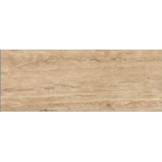 تراوا Trava - سرامیک تراوا گردویی مات 40x120 -کاشی درنیک Dornik Tile