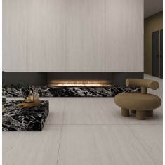 Travertino M7109 - سرامیک تراورتینو مدل کار شده 120x270 - اسلب میکل آنجلو