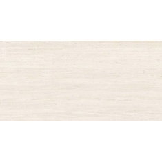 Travertino M7109 - سرامیک تراورتینو 120x270 - اسلب میکل آنجلو