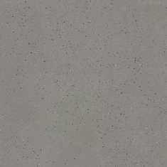 ترازو Terrazzo Chrome- سرامیک ترازو کروم IM2565W-M مات 100x100 - ایمپریو IMPERIO