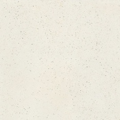 ترازو Terrazzo Erth- سرامیک ترازو ارت IM2575W-M مات 100x100 - ایمپریو IMPERIO