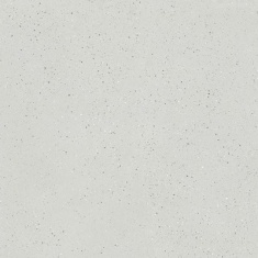 ترازو Terrazzo Silver - سرامیک ترازو سیلور IM2570W-M مات 100x100 - ایمپریو IMPERIO