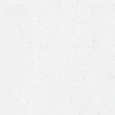 ترازو Terrazzo Snow- سرامیک ترازو اسنو IM2560W-M مات 100x100 - ایمپریو IMPERIO