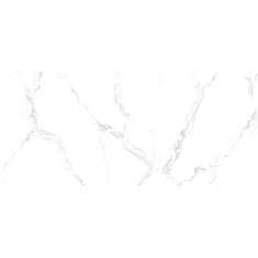 ترابیانکا Terra Bianca 5130 - سرامیک ترابیانکا مات 140x310 - مونته Monte