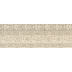 textiledecorbeige
