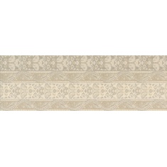 textiledecorbeige