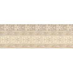 texture-1_2093018926