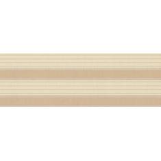 texture-2_582447017