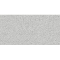 Texture 8141- سرامیک تکسچر 8141 مات 60x120 - کاشی مرجان Marjan Tile