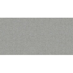 Texture 8142- سرامیک تکسچر 8142 مات 60x120 - کاشی مرجان Marjan Tile