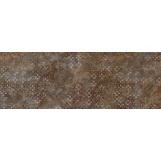 Theo Art Oxido- سرامیک تئو آرت اکسیدو مات 30x90 - کرابن سرامیک تبریز