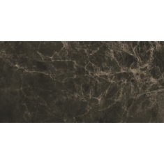 تاندر Thunder - سرامیک تاندر طوسی تیره پولیش 60x120 - سینا کاشی SINA TILE