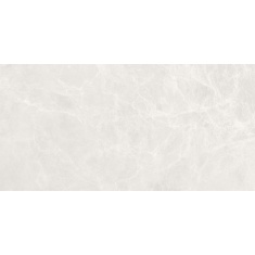 تاندر Thunder - سرامیک تاندر طوسی روشن پولیش 60x120 - سینا کاشی SINA TILE