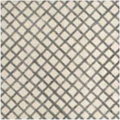 tiam_decor_4