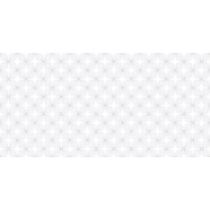 تیبا Tiba - سرامیک تیبا زمینه - کاشی آسیا  ASIA TILE