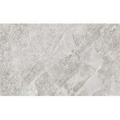 تیلدا Tilda - سرامیک تیلدا طوسی پولیش 80x160 - سینا کاشی SINA TILE
