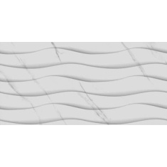 tidaldecor1