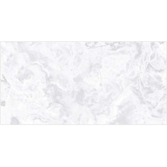 Tiffany Silver P1007 - سرامیک تیفانی سیلور پولیش 80x160 - اسلب میکل آنجلو